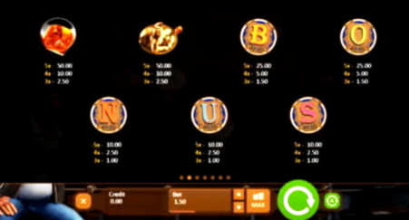 111 FREE SPINS at CasiPlay Casino
