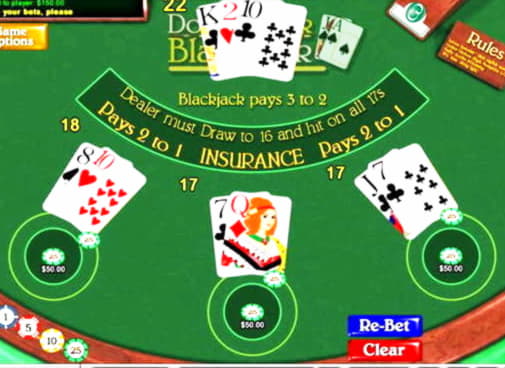 €4670 No deposit at 888 Casino