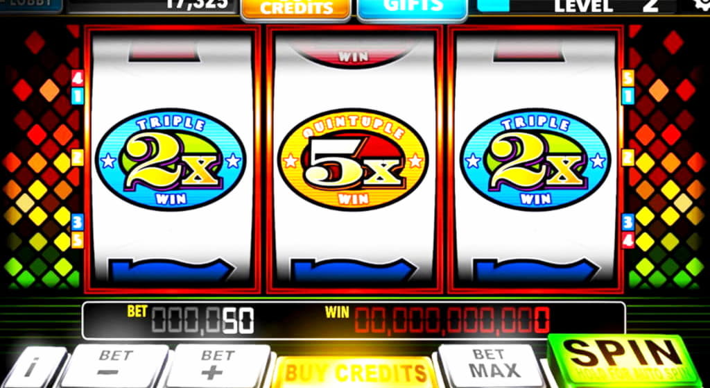 EUR 690 Free casino chip at bWin Casino