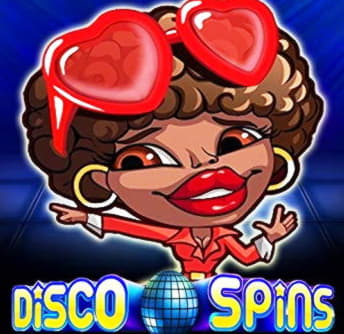 EUR 4225 No Deposit Casino Bonus at Spin Palace Casino