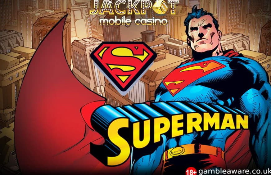 $55 No deposit bonus at Rizk Casino