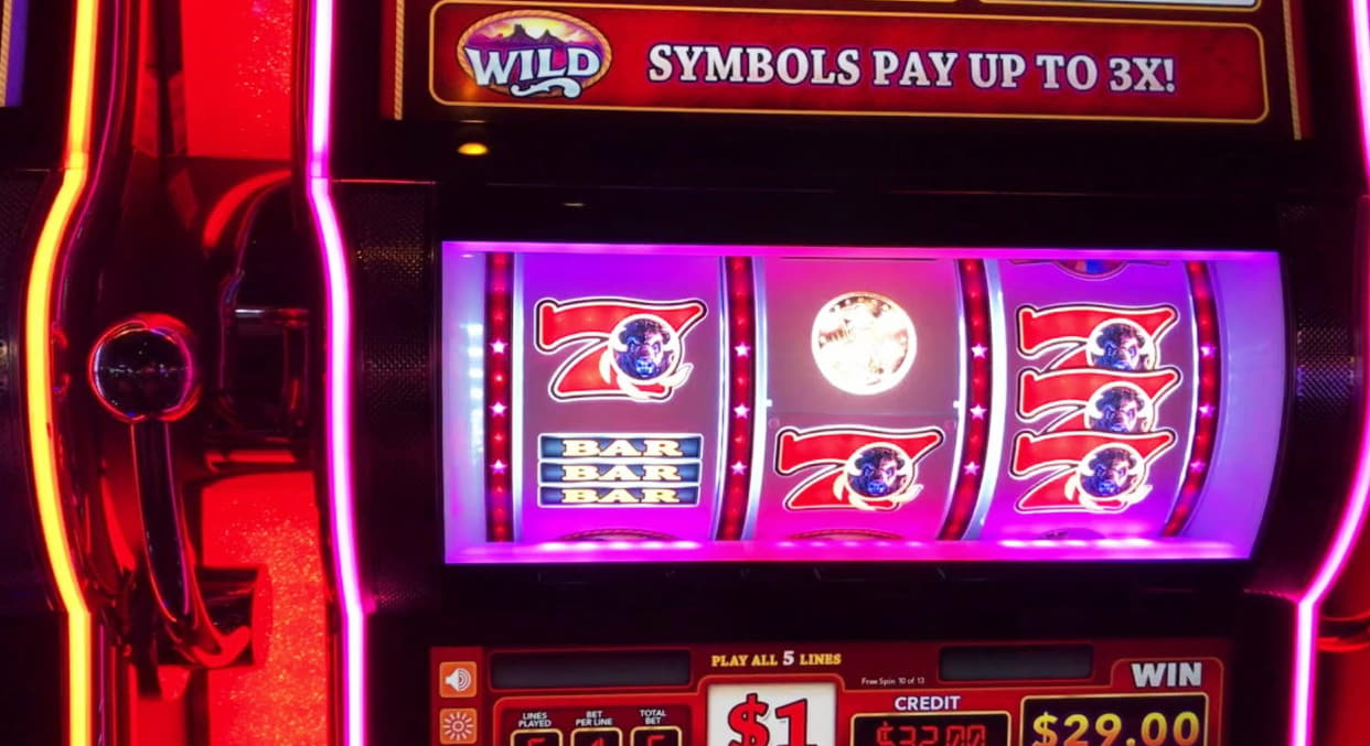 €1111 Casino Tournament at Euro Palace Casino