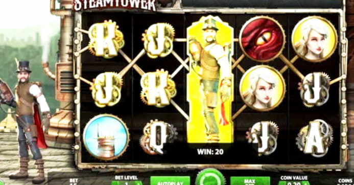 £1470 no deposit bonus at Bet Hard Casino