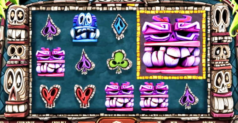 EUR 535 FREE CASINO CHIP at Spartan Slots Casino