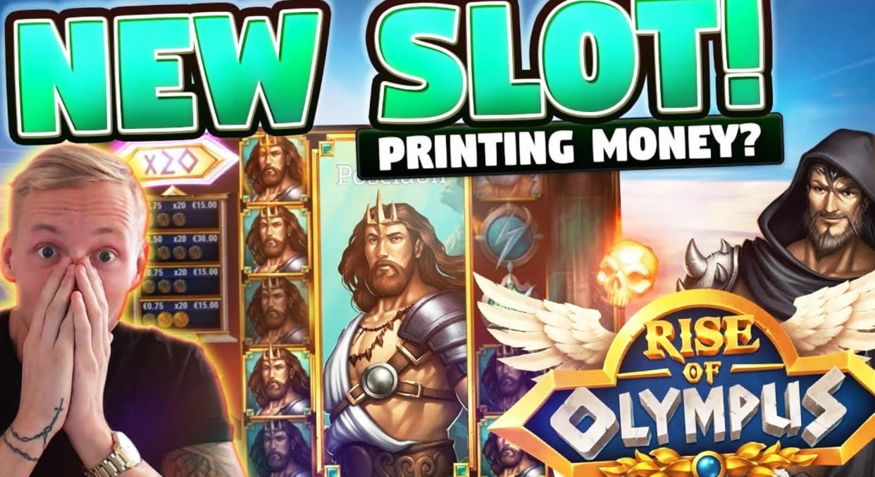 95% Deposit Match Bonus at bWin Casino
