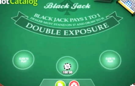 222 Free Spins at Ruby Fortune Casino