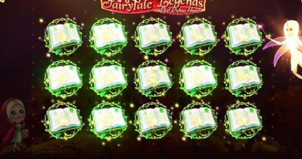 $4170 NO DEPOSIT CASINO BONUS at Guts Casino