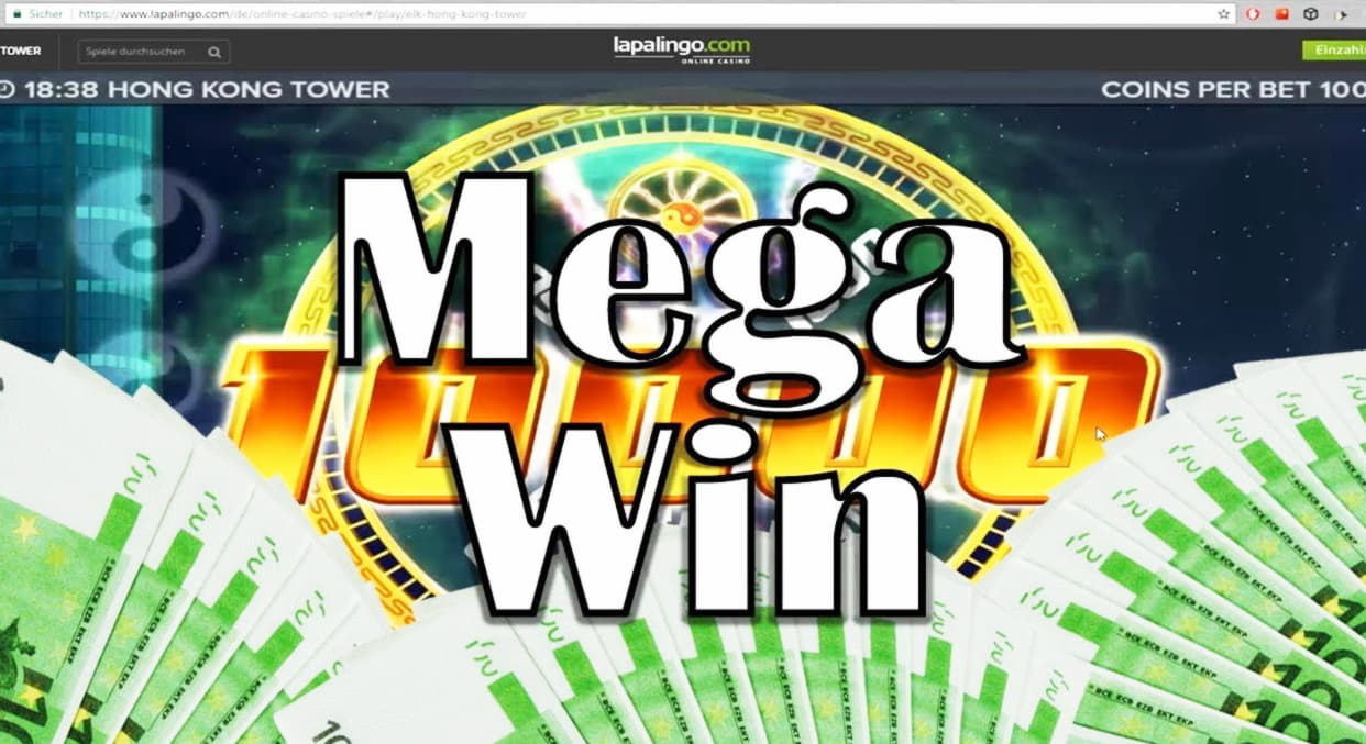 180 Loyal Free Spins! at Dunder Casino