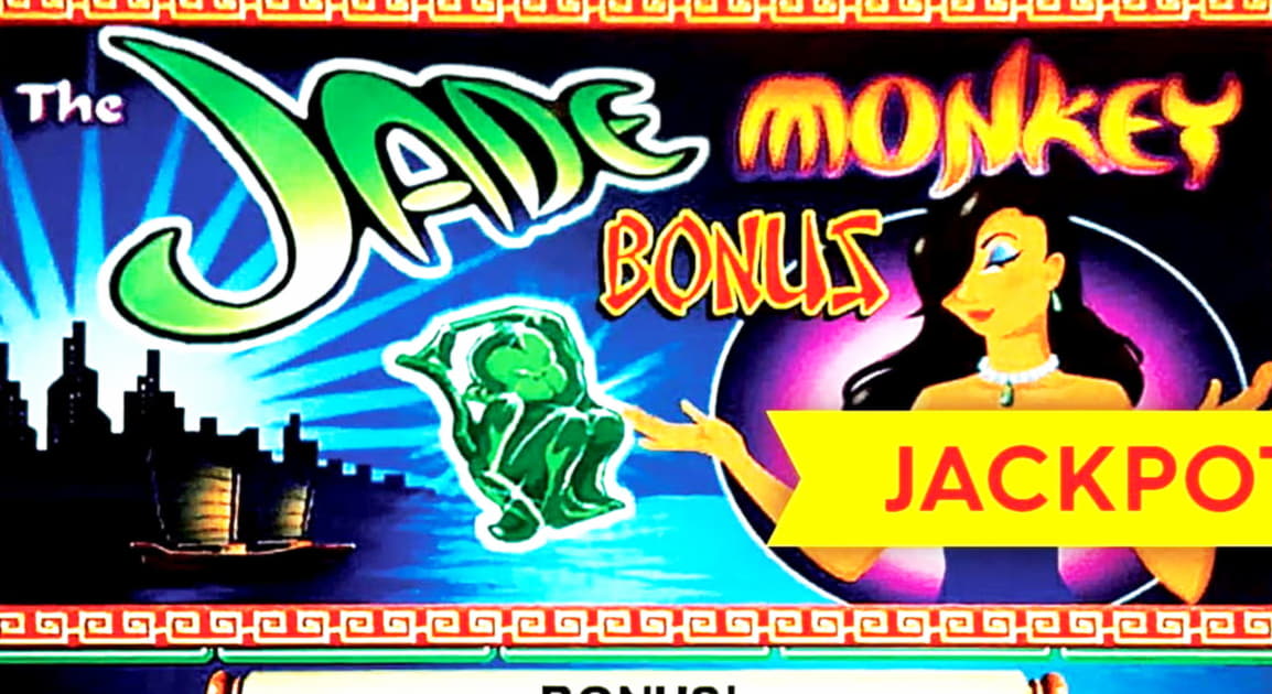 145 free spins at Loki Casino