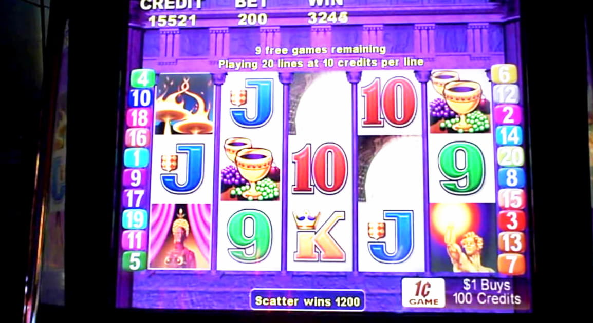 850% No Rules Bonus! at Spartan Slots Casino
