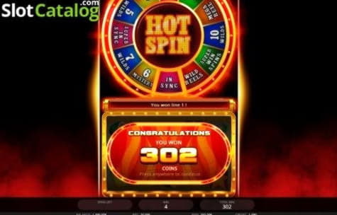 $3845 NO DEPOSIT CASINO BONUS at King Billy Casino