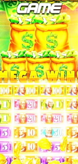 ﻿$1275 No deposit bonus code at 777 Casino