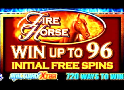 EURO 545 Free Chip Casino at Spin Palace Casino
