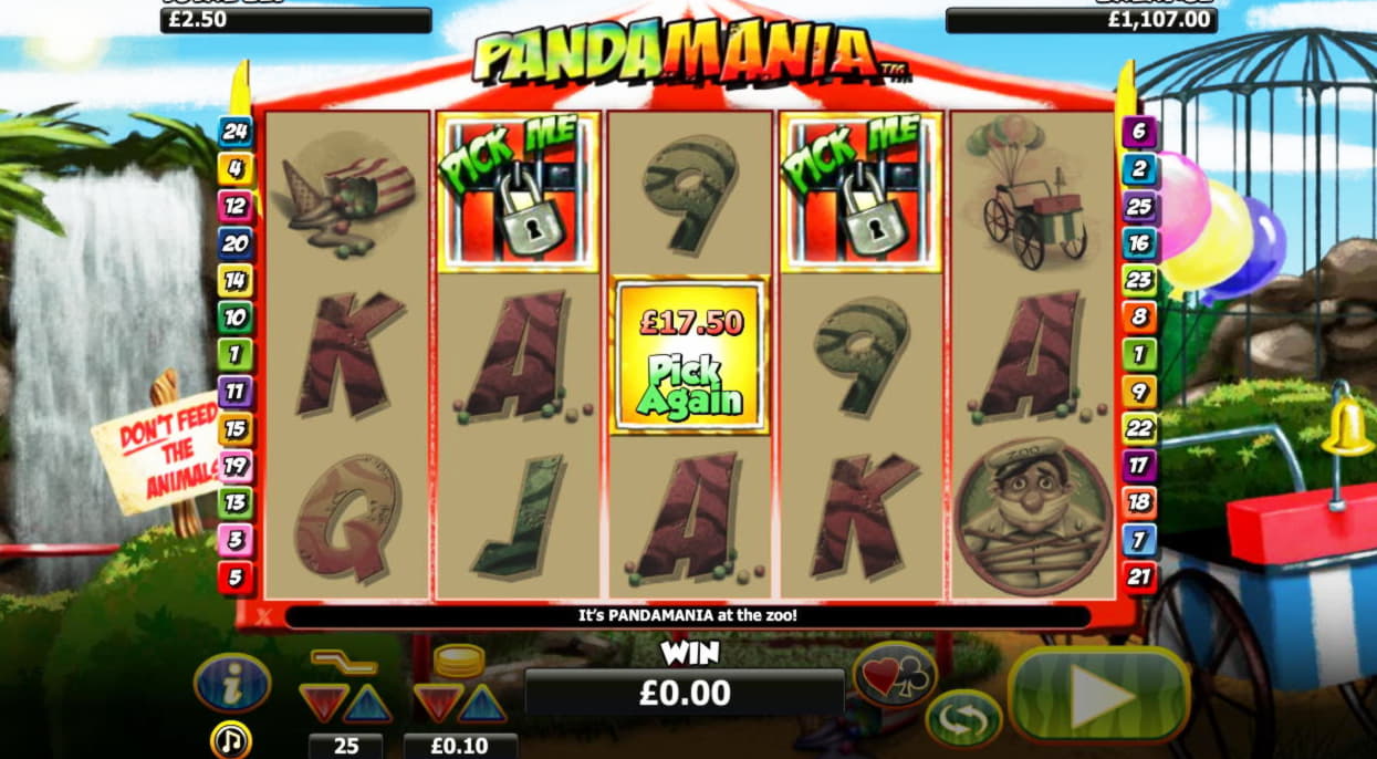 $1210 no deposit bonus casino at Estonia Casino 