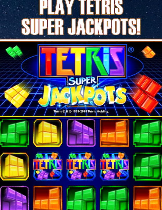 105% Best signup bonus casino at Loki Casino