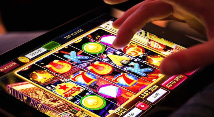 Eur 885 Casino Tournament at Gratorama Casino