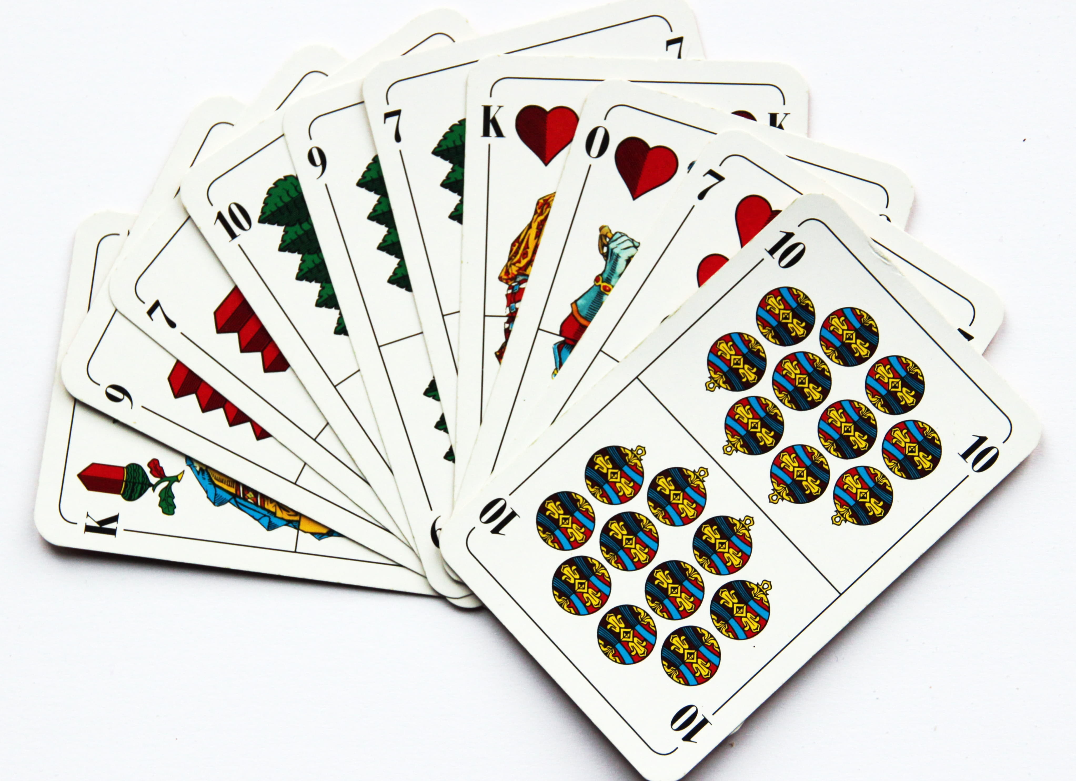 €1425 NO DEPOSIT at Rizk Casino