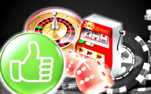 260 Free spins no deposit casino at Video Slots Casino