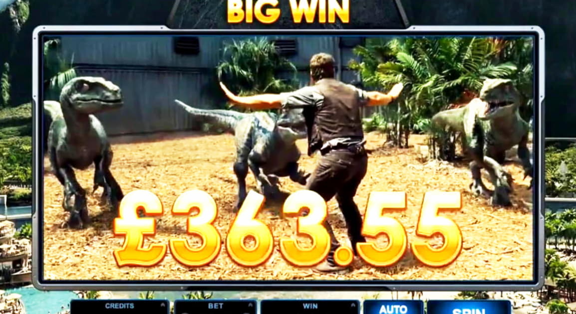 170 Trial Spins at Platinum Play Casino