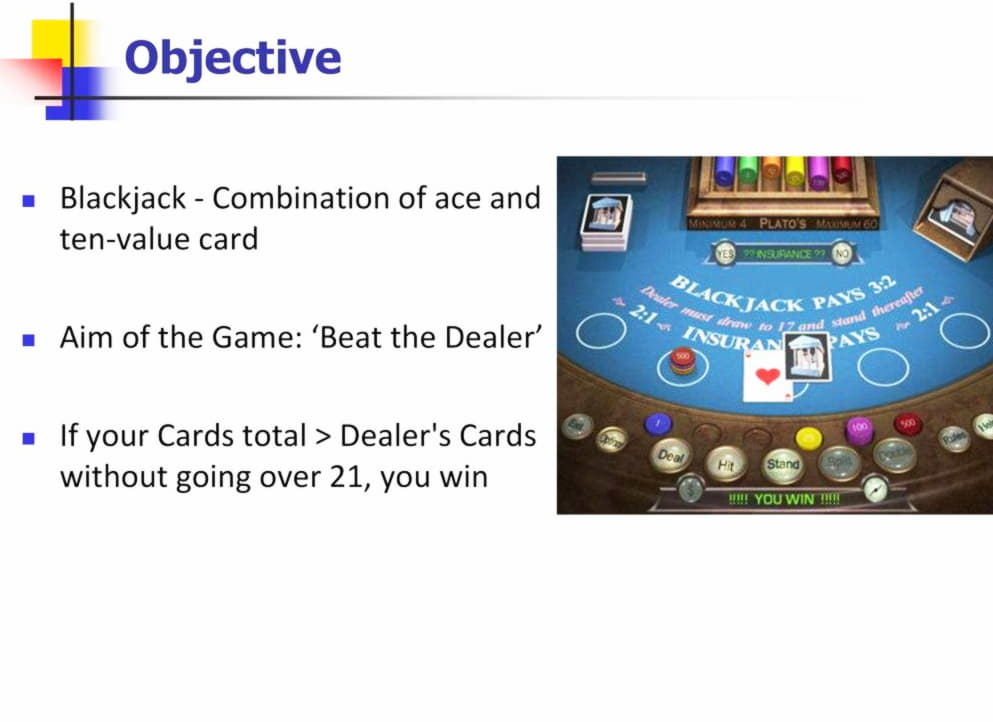 €3335 No deposit bonus casino at CasiPlay Casino