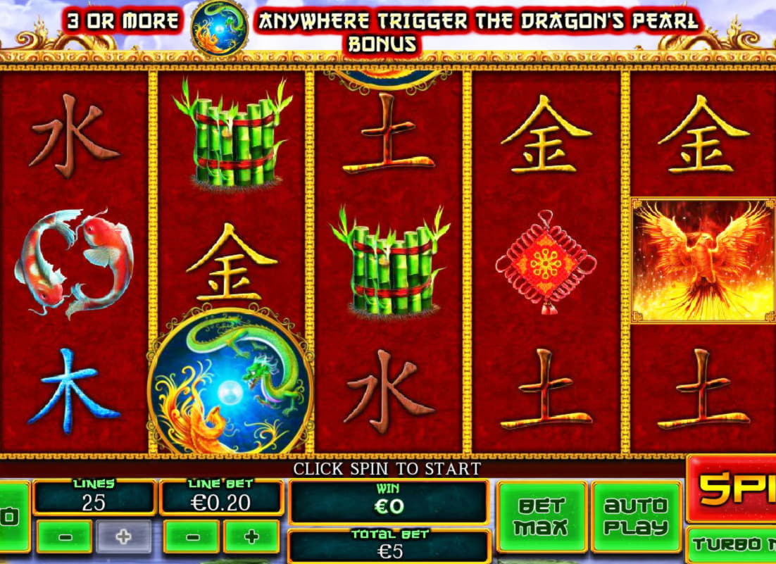 €650 Free Chip Casino at bWin Casino