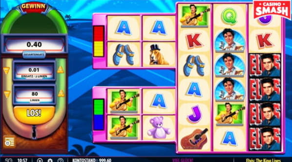 Eur 1920 NO DEPOSIT BONUS CASINO at bWin Casino