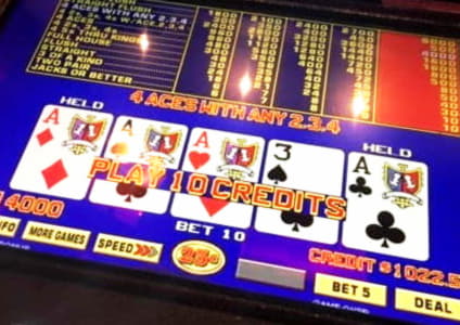 £350 Free Chip at bWin Casino