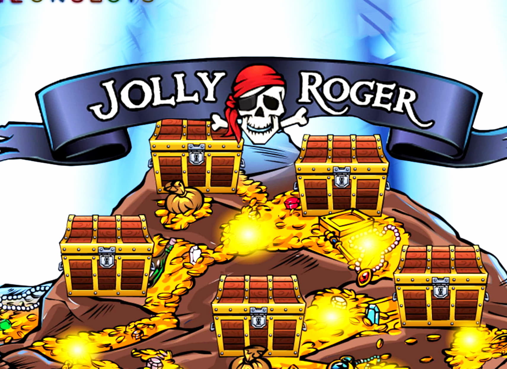295 FREE SPINS at Spin Palace Casino