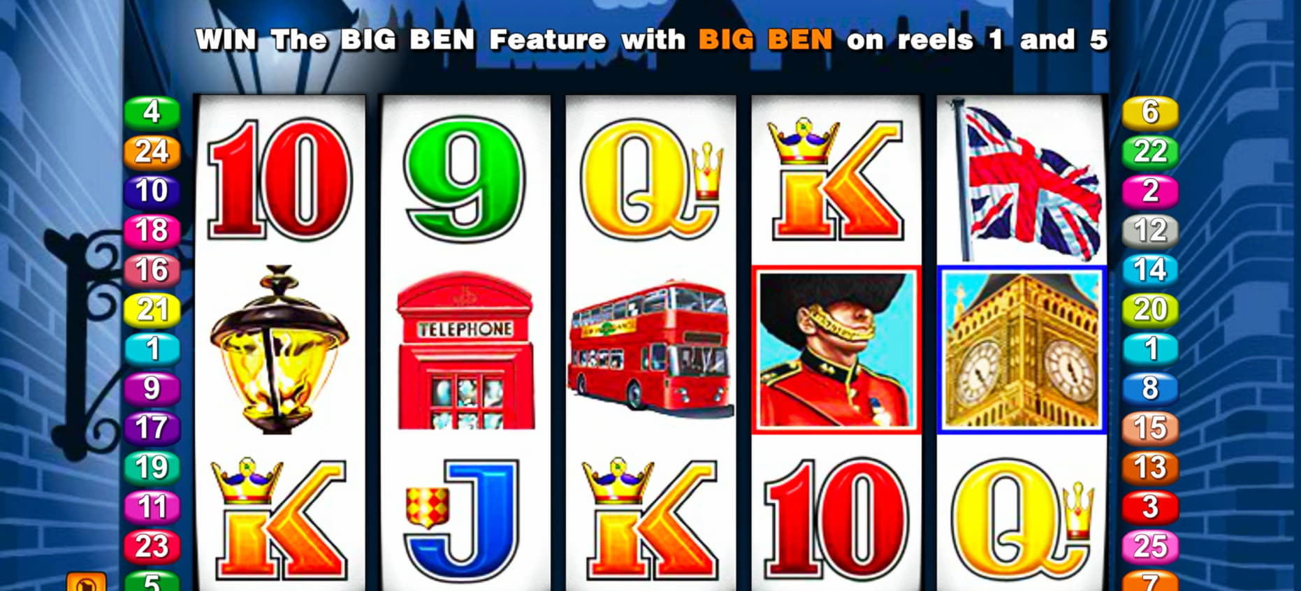 €695 Free chip casino at Casino-X