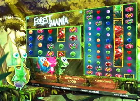 €450 Casino tournaments freeroll at Leo Vegas Casino