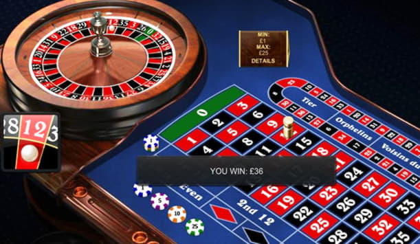 890% Match at a casino at CasiPlay Casino