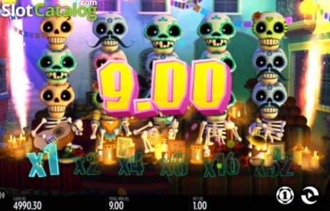 €4655 No Deposit Bonus Code at LV Bet Casino