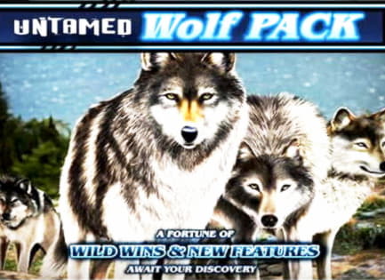 $525 No deposit bonus at Platinum Play Casino