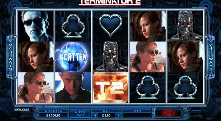 180 Free spins casino at Dunder Casino