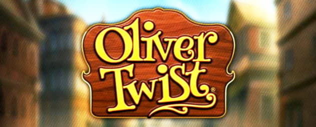 €1745 NO DEPOSIT at Lucky Nugget Casino