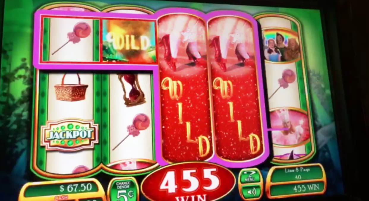 Eur 210 Free chip casino at Casino Cruise