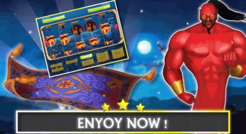 €2880 No Deposit Bonus Casino at Estonia Casino 