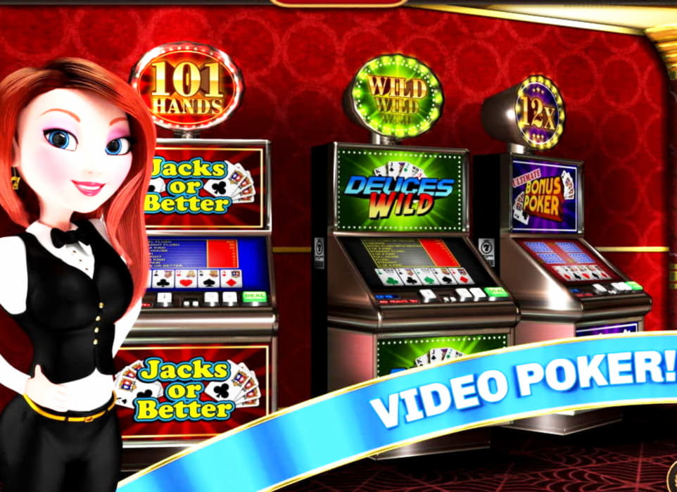 $370 FREE Chip at Euro Palace Casino