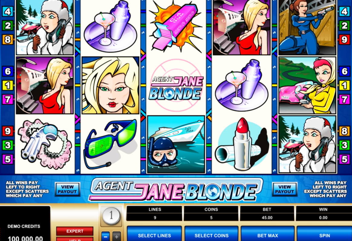 €55 no deposit bonus casino at Slotty Dubai Casino