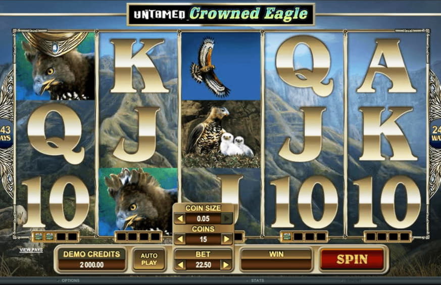 ﻿$520 FREE Chip at Guts Casino