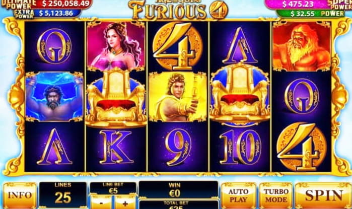 €3005 no deposit bonus at Platinum Play Casino