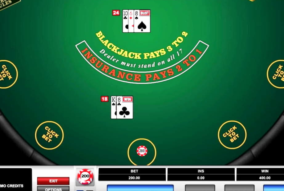 £315 Casino chip at Wish Maker Casino