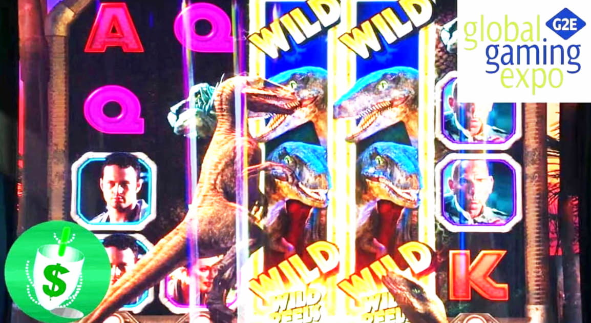 $777 No deposit bonus casino at Ruby Fortune Casino