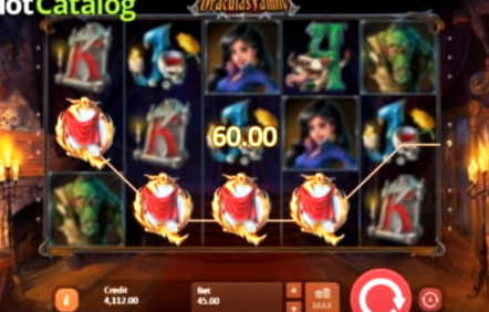 EUR 1595 No deposit at Euro Palace Casino