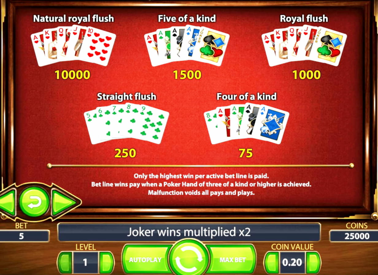 €330 Free Casino Tournament at Casino-X