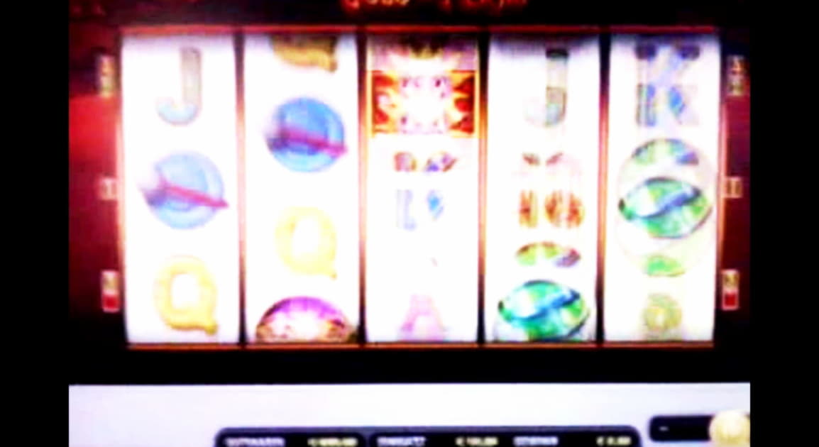 EURO 75 Online Casino Tournament at Casino-X