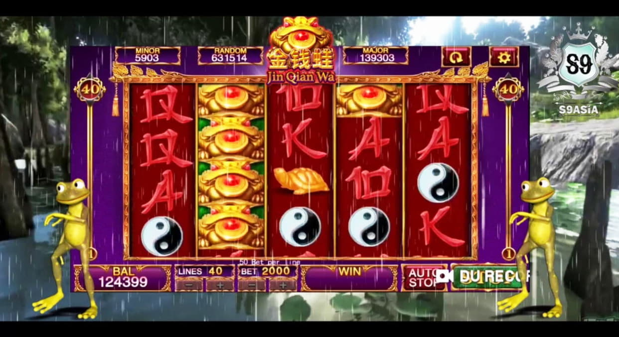 ﻿$385 FREE Chip at Party Casino