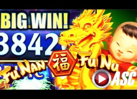 £3715 No Deposit Bonus Casino at Spartan Slots Casino