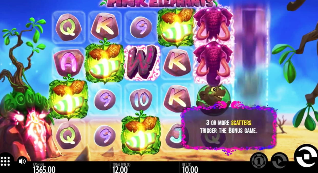 ﻿$2740 NO DEPOSIT CASINO BONUS at Lucky Nugget Casino