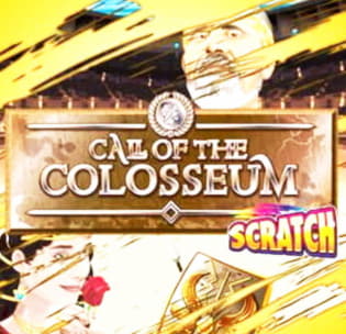 285 FREE Spins at Euro Palace Casino